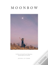 Moonbow