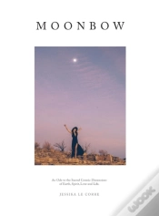 Capa do artigo Moonbow