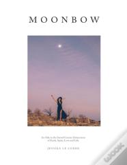 Moonbow