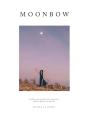 Moonbow - Preview