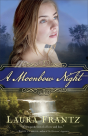 Moonbow Night - Preview
