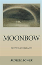 Moonbow - Preview