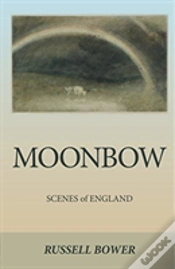 Capa do artigo Moonbow