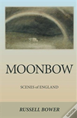 Capa do artigo Moonbow