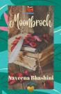 Moonbroch - Preview