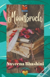 Moonbroch