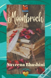 Capa do artigo Moonbroch