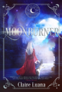 Moonburner - Preview