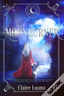 Moonburner