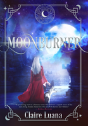 Moonburner - Preview