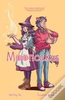 Mooncakes