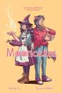 Mooncakes - Preview