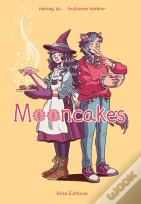 Mooncakes