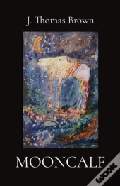 Mooncalf