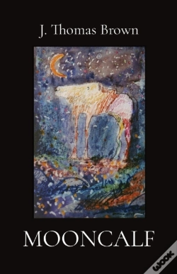 Capa do artigo Mooncalf