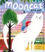 Mooncat And Me - Preview