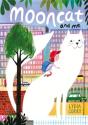 Mooncat And Me - Preview