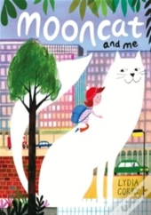 Mooncat And Me