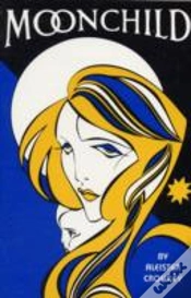 Capa do artigo Moonchild