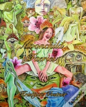 Moonchild Faeries