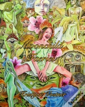 Capa do artigo Moonchild Faeries