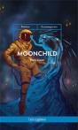 Moonchild - Preview