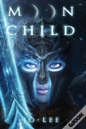 Moonchild