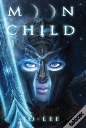 Capa do artigo Moonchild