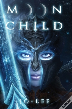 Capa do artigo Moonchild