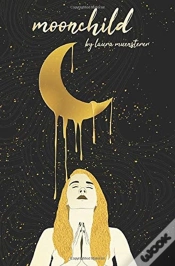 Capa do artigo Moonchild