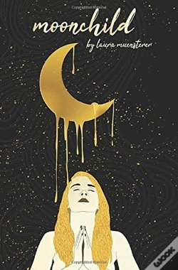 Capa do artigo Moonchild