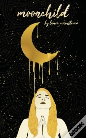 Capa do artigo Moonchild