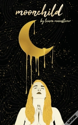 Capa do artigo Moonchild