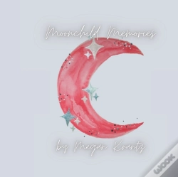 Capa do artigo Moonchild Memories