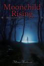 Moonchild Rising - Preview