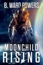 Moonchild Rising - Preview