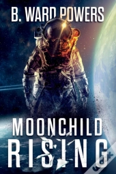 Moonchild Rising
