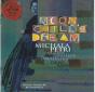 Moonchild's Dream - CD - Preview