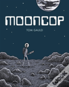 Mooncop