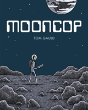 Mooncop - Preview