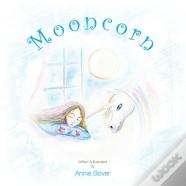 Mooncorn