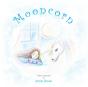 Mooncorn - Preview