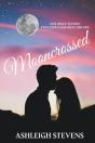 Mooncrossed - Preview