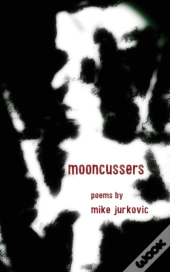 Mooncussers