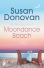 Moondance Beach: Bayberry Island Book 3 - Preview