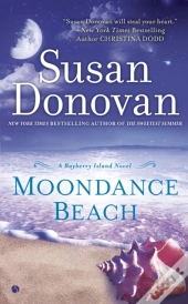 Moondance Beach