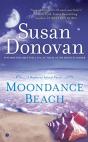Moondance Beach - Preview