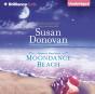 Moondance Beach - Preview