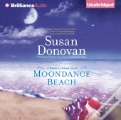 Moondance Beach