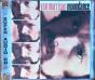 Moondance - CD - Preview